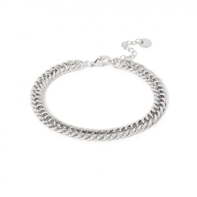 PULSEIRA AO ELOS