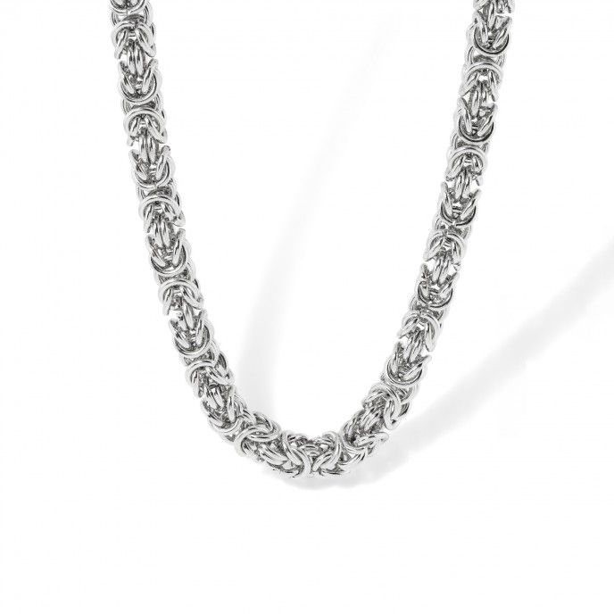 CHOKER AO LARGO