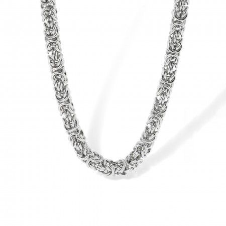 CHOKER AO LARGO