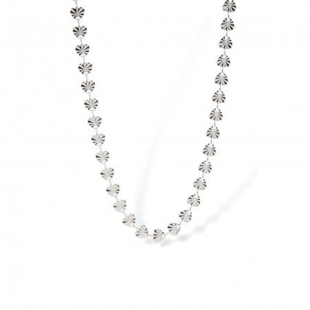 CHOKER AO CORAES