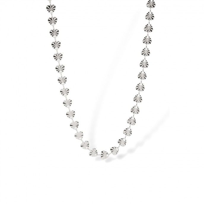 CHOKER AO CORAES