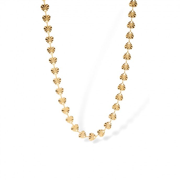 CHOKER AO CORAES