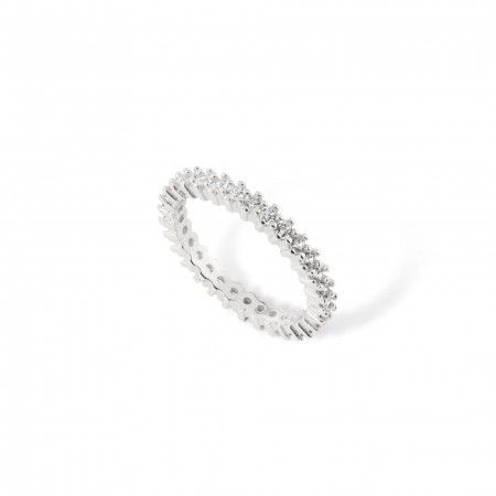 ANILLO BRILLANTE