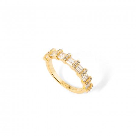 ANILLO BRILLANTE