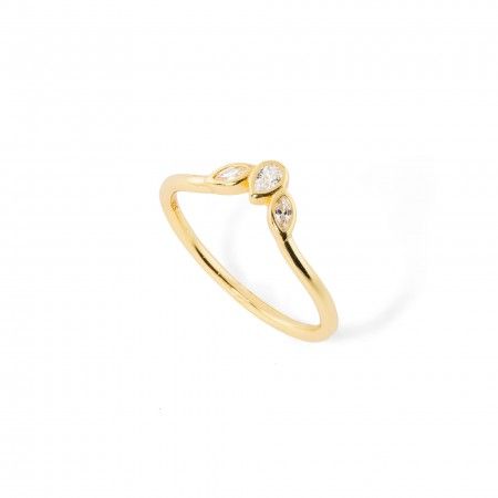 ANEL TIARA