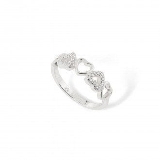 ANEL CORA��ES 