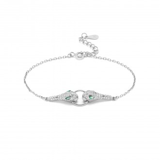 PULSEIRA COBRAS PULSEIRA COBRAS