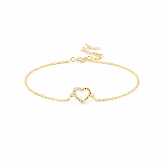PULSERA CORAZ�N