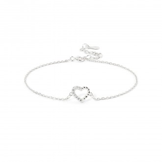 PULSEIRA CORAÇÃO PULSEIRA CORAÇÃO