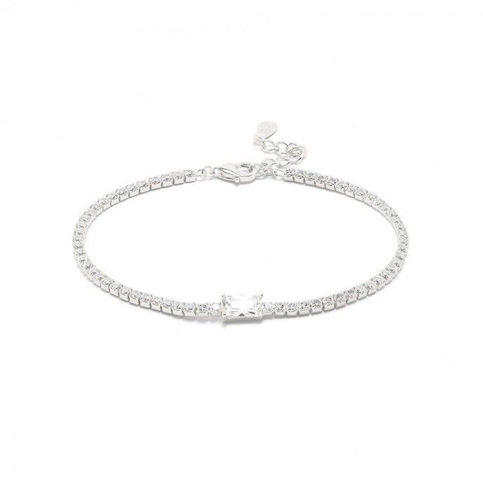 PULSEIRA BRILHANTE