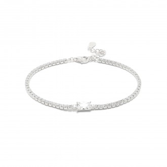 PULSEIRA BRILHANTE PULSEIRA BRILHANTE