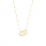 Gold Plated