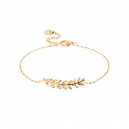 PULSEIRA AO FOLHAS