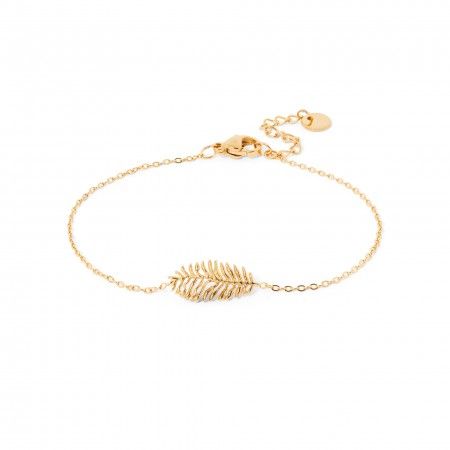 PULSEIRA AO FOLHAS
