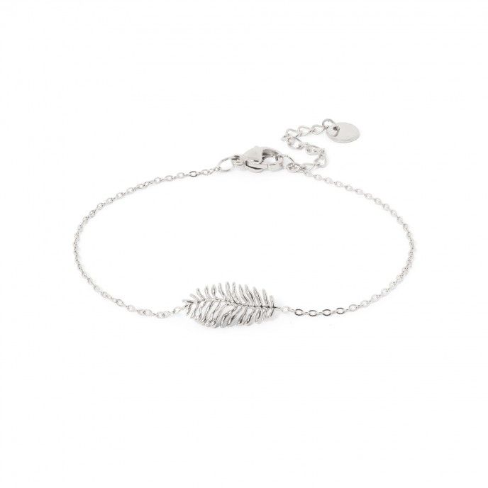 PULSEIRA AO FOLHAS