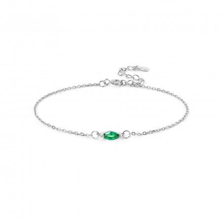 PULSEIRA ZIRCO