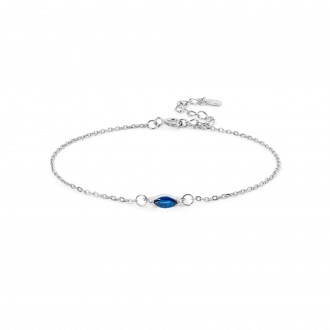 PULSERA CON CIRCONITA