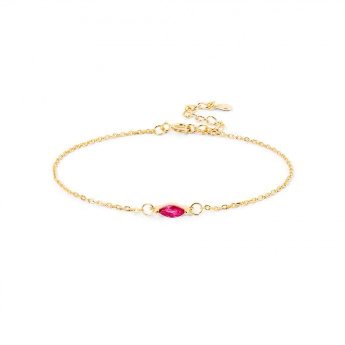 PULSEIRA ZIRCO