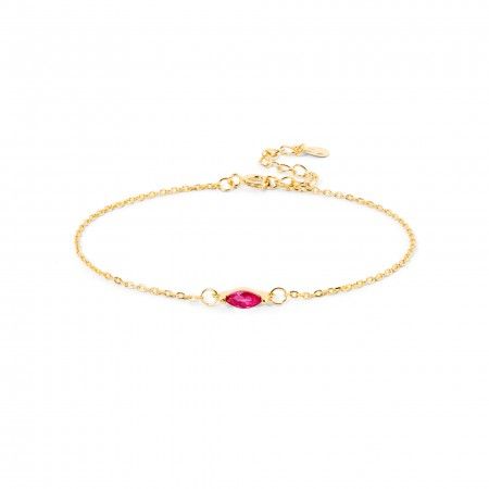 PULSEIRA ZIRCO