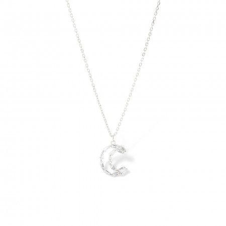 COLLAR LUNA