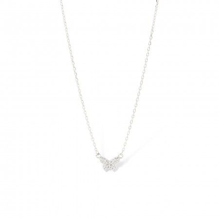 COLAR BORBOLETA COLAR BORBOLETA