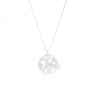 COLLAR �RBOL DE LA VIDA