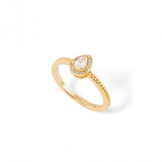 ANILLO GOTA
