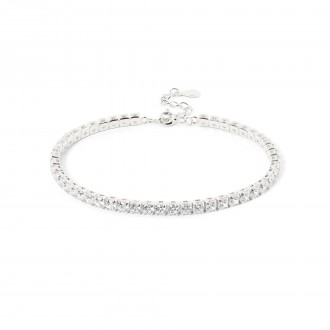 PULSERA BRILLANTE