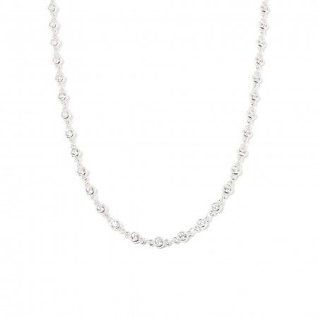 COLAR BRILHANTE COLAR BRILHANTE