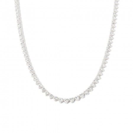 CHOKER CORAES