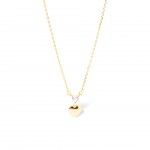 Gold Plated