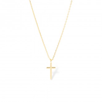 COLLAR CRUZ