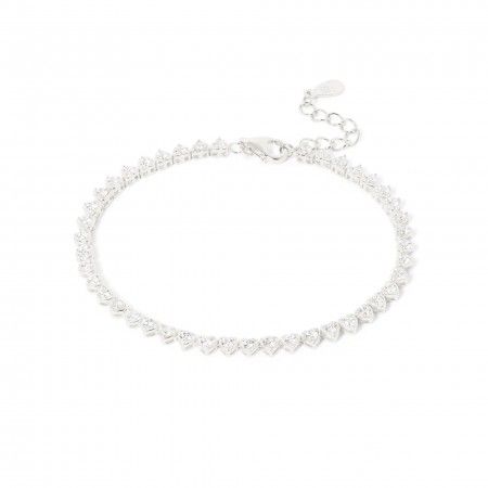 PULSEIRA CORAES