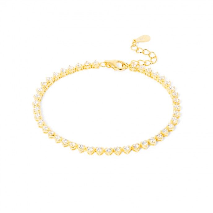 PULSEIRA CORAES