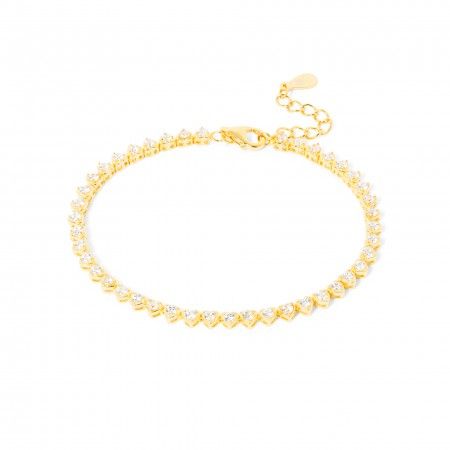 PULSEIRA CORAES