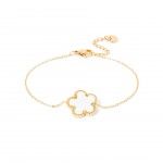 Ao Dourado Branco