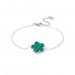 Ao Verde