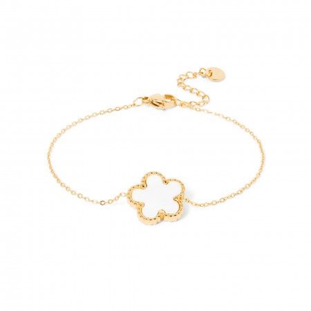 PULSEIRA AO FLOR