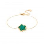 Ao Dourado Verde
