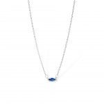 PRATA AZUL