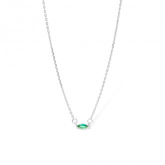 COLAR ZIRC�O