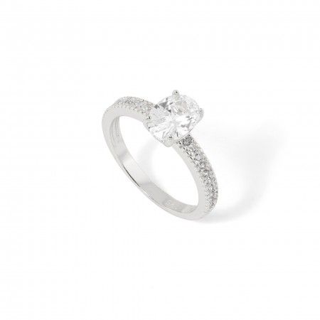 ANILLO BRILLANTE ANILLO BRILLANTE
