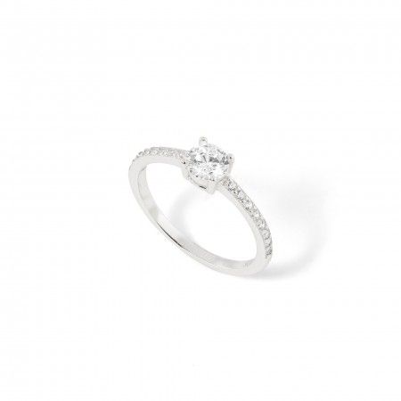 ANILLO BRILLANTE