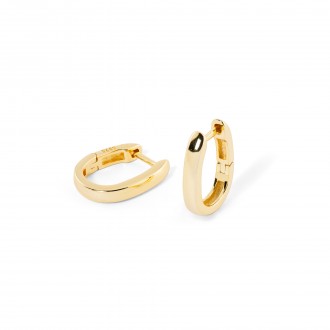 AROS GEOM�TRICOS