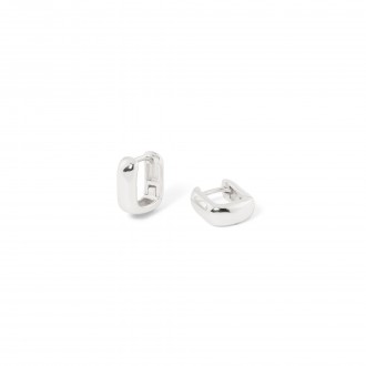 AROS GEOM�TRICOS
