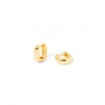 Gold Plated