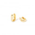 Gold Plated