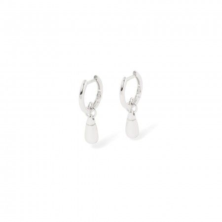 ARGOLAS GOTA ARGOLAS GOTA