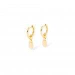 Gold Plated