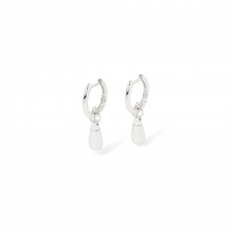 ARGOLAS GOTA ARGOLAS GOTA